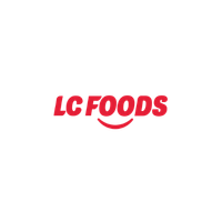 LCFOODS