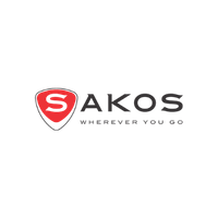 SAKOS