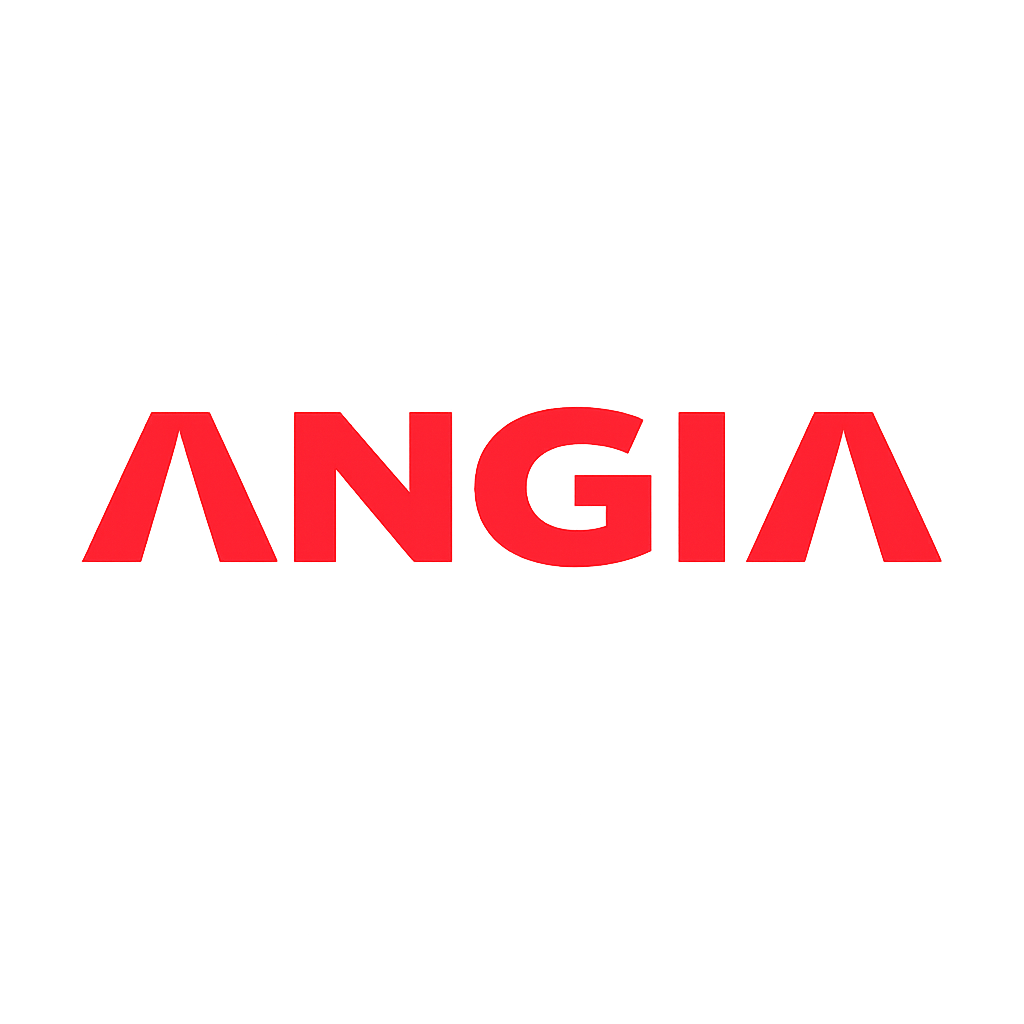 ANGIA