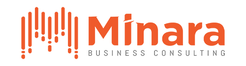 Minara SG